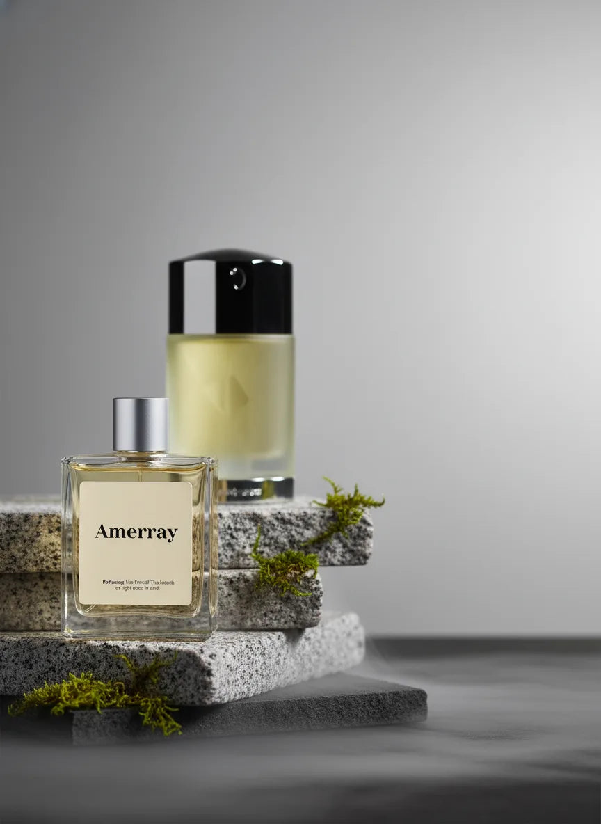 Parfum femme inspiré de Xs Pour Elle Paco Rabanne - Amerray Maroc